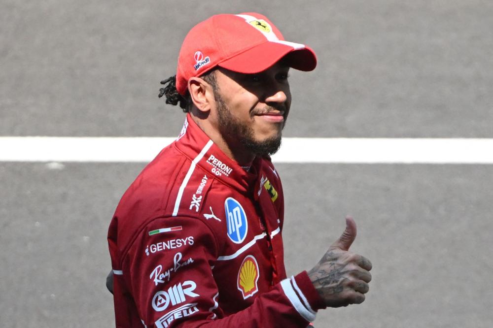 多多28:纽卡斯尔三球胜狼队 英超升积分榜前四.