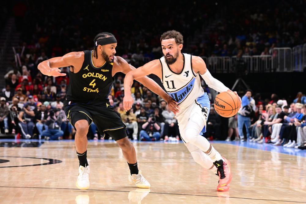 多多28：纽卡斯尔三球胜狼队 英超升积分榜前四.