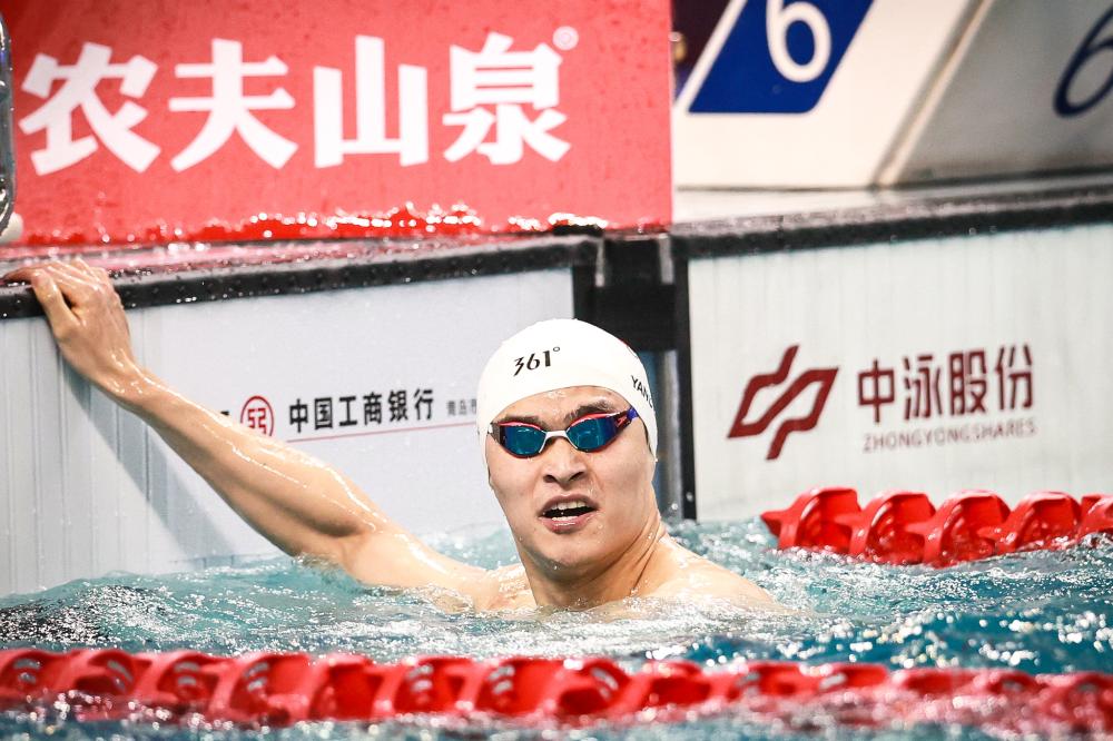 阿森西奥近7场比赛中打进8球,同期英超最多.