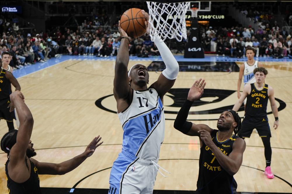 菲利克斯双响 切尔西8-0诺亚创欧协联历史最大分差.