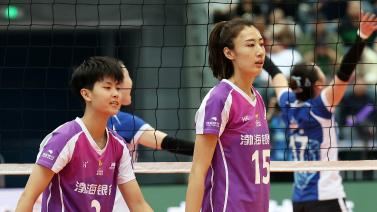 开云体育每日抽日享8888元福利大奖